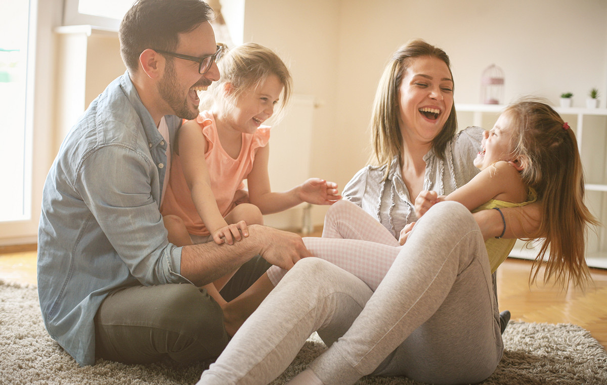 Spain: In practice, equality applies – 17 weeks permission to mothers and fathers