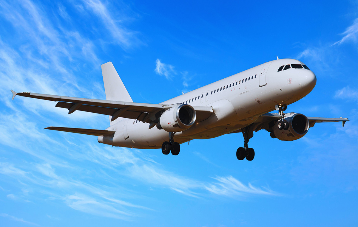 Returned to Germany 171 citizens who had been trapped in Israel