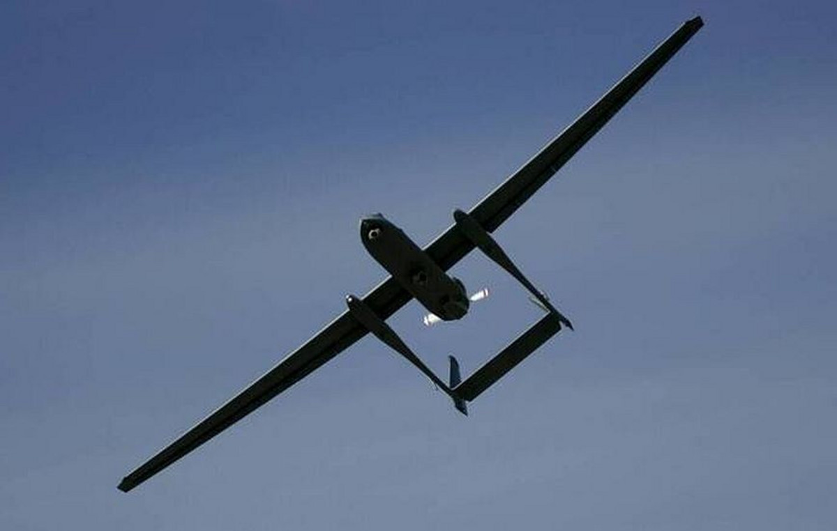 Lebanon: One dead and four injured by an Israeli drone attack