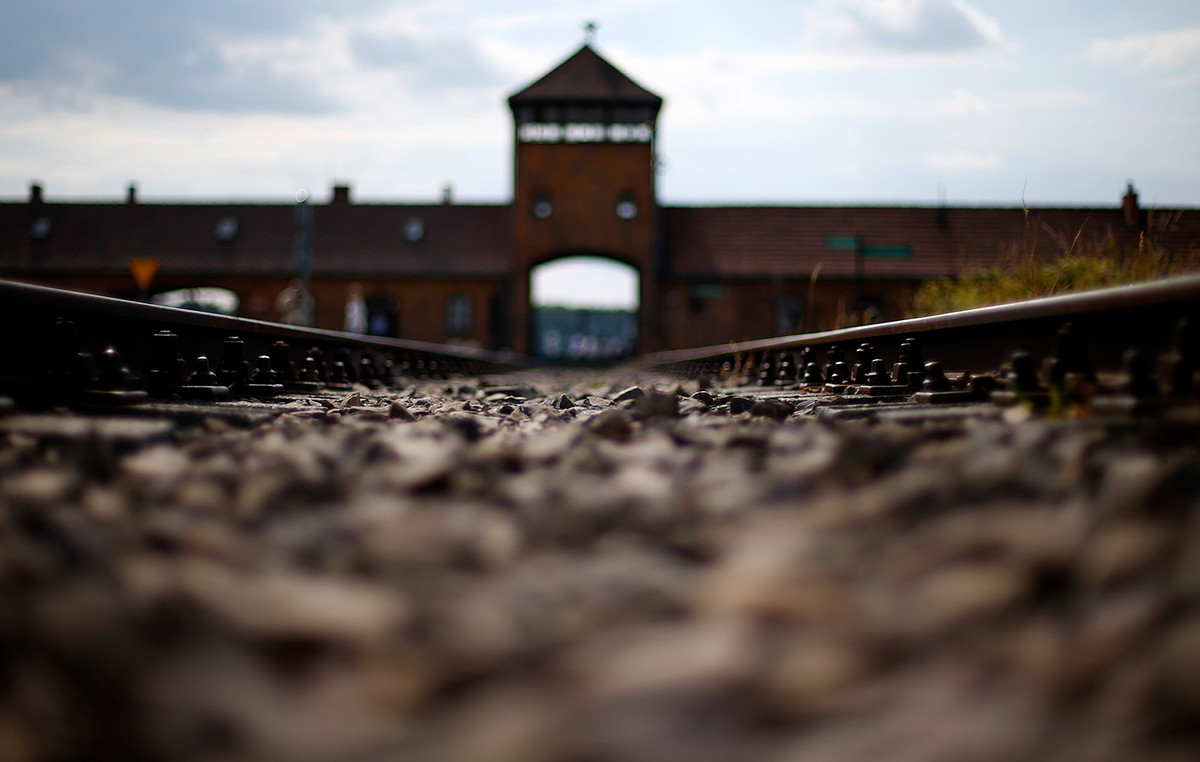 The Spanish prosecutor’s prosecutor will conduct an investigation into the death of thousands of Spanish in Nazi concentration camps