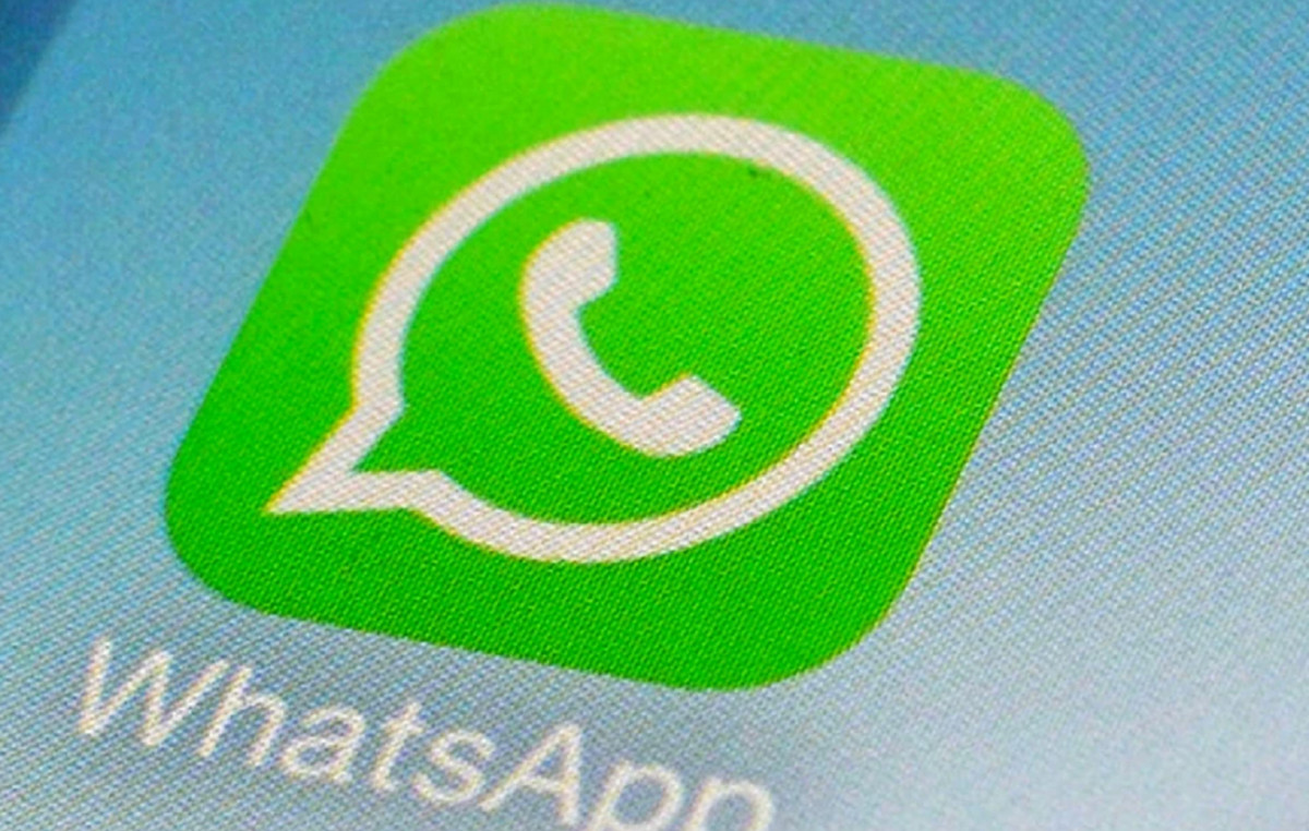 Whatsapp says Russia is trying to block it