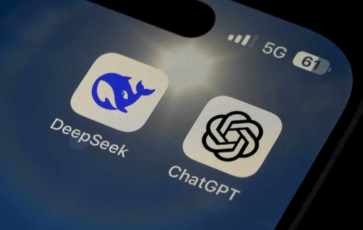 deepseek-cahtgtp.jpg