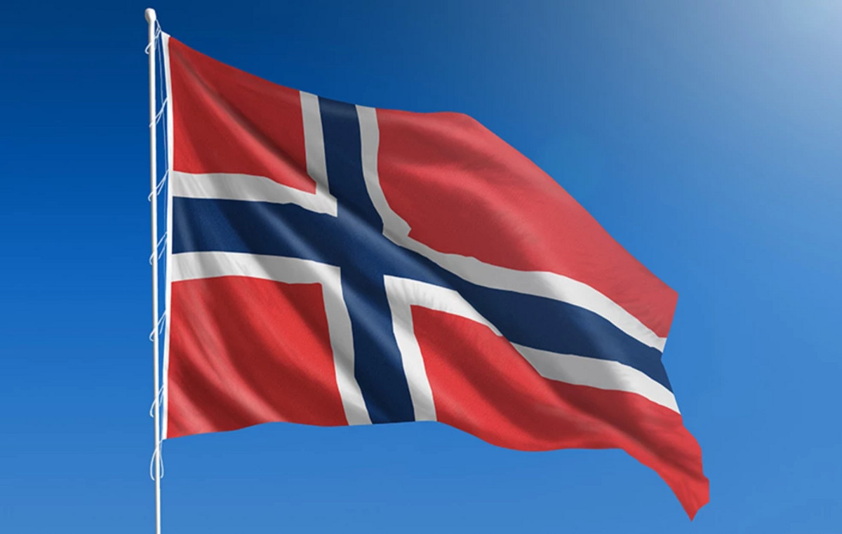 Norway: Tax reduction in 100,000 new workers who are accidentally selected for experimental plan