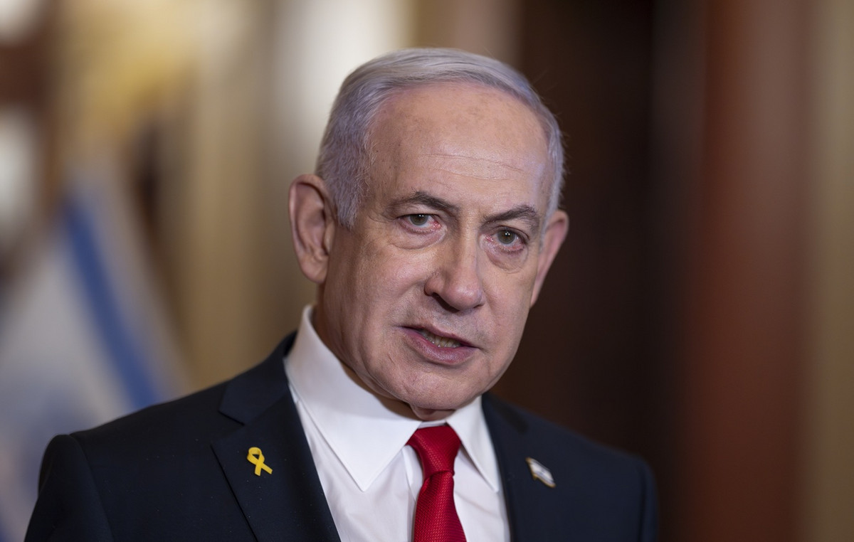 With “Special Operation” Israel was resting a corpse of a soldier killed in Lebanon in 1982 With “Special Operation” Israel was resting a corpse of a soldier killed in Lebanon in 1982