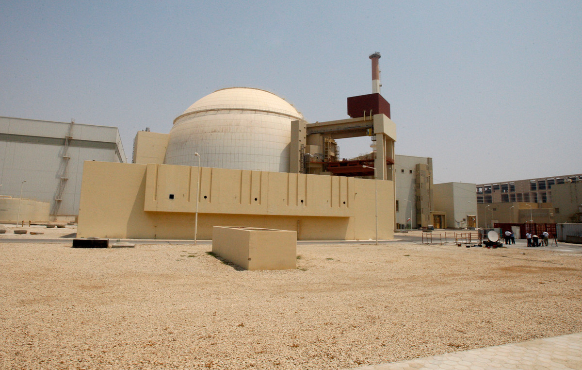 US secret services warn of possible Israeli attack on Iran’s nuclear