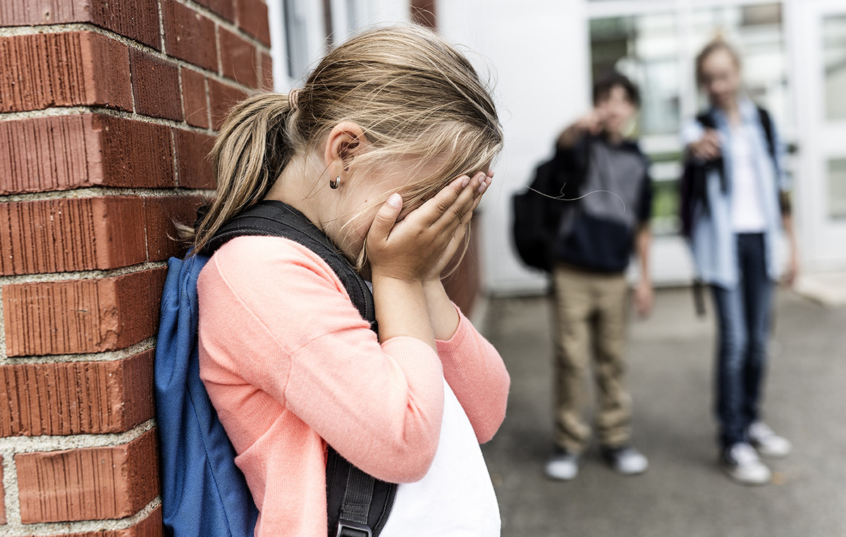 ‘Finish her life’: a student justified after months of torture and threats
