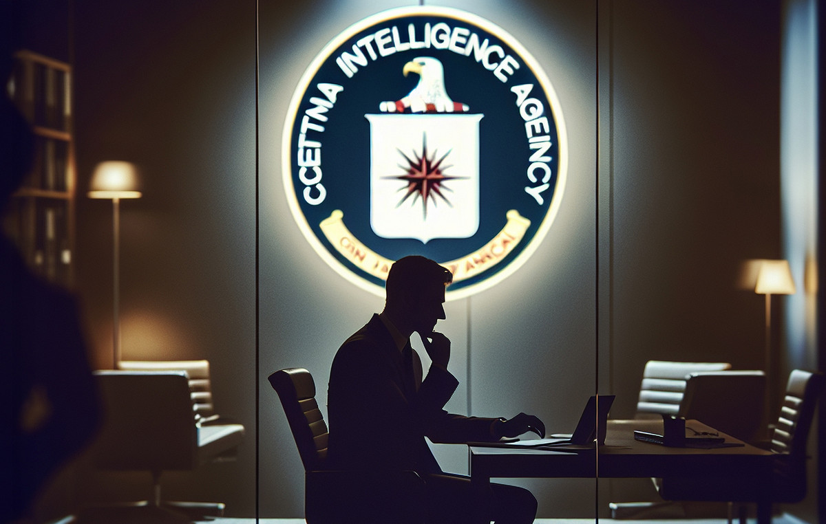 Large cuts in CIA: Plans to reduce over 1,000 staff positions Large cuts in CIA: Plans to reduce over 1,000 staff positions