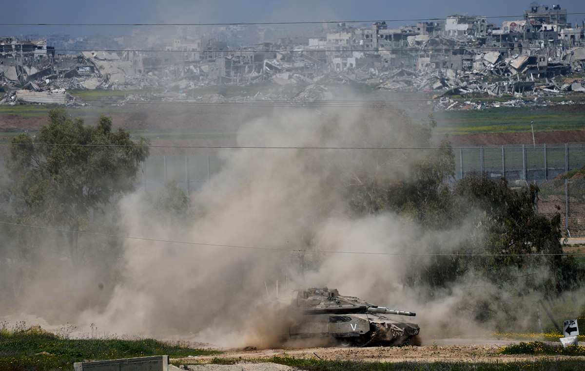 French were seriously injured by UN buildings in Gaza