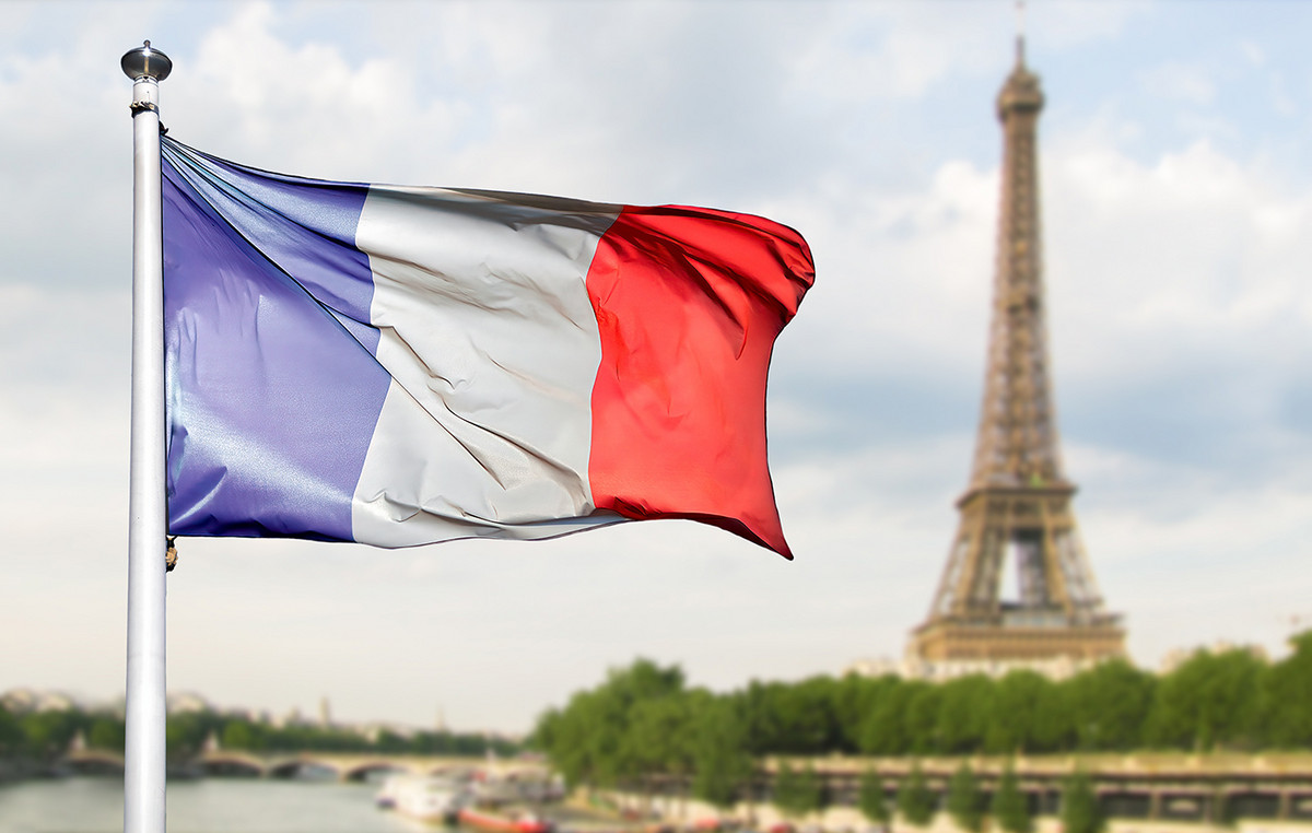 France will double its military budget by 2027: “We will spend 64 billion euros on our defense”