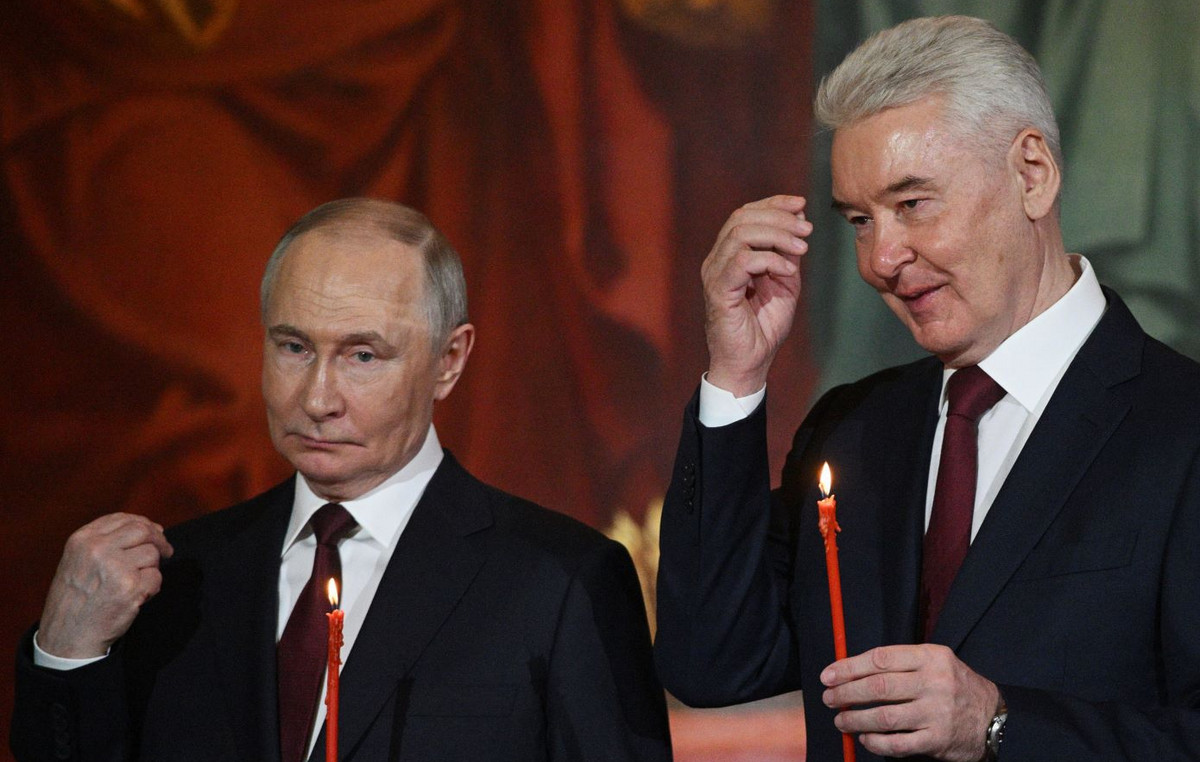 CNN: What lies behind Putin’s Easter truce – “tool to show that Ukraine does not want peace”