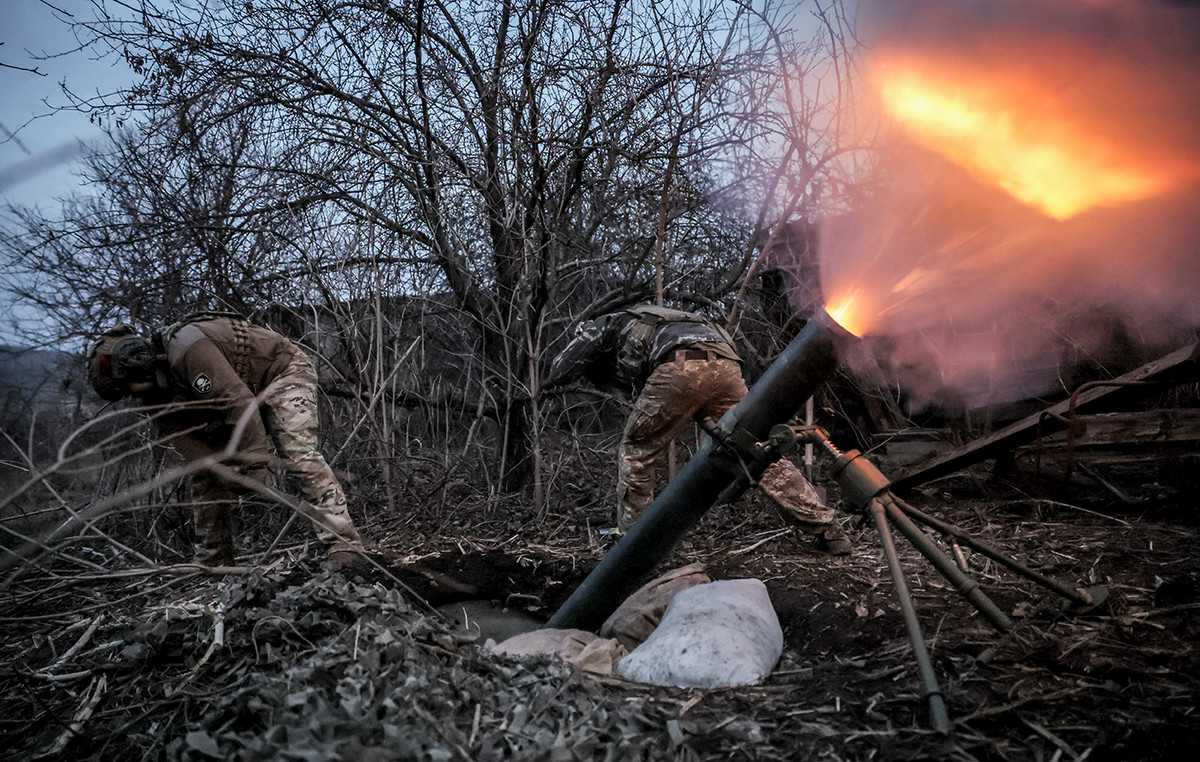 Dead in Ukrainian blow to Kursk The Deputy Head of Russian Navy