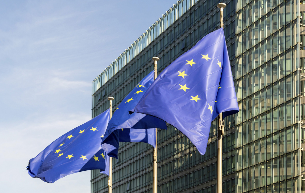 In the target of the Commission, Hungary for a bill – censorship: “Putinization” complains by the opposition