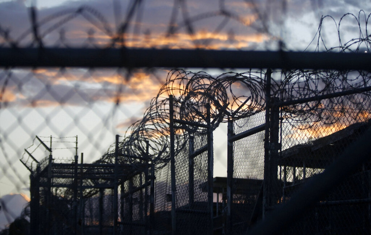 Cuba: A former official was released after 27 years of imprisonment for “attempted espionage”