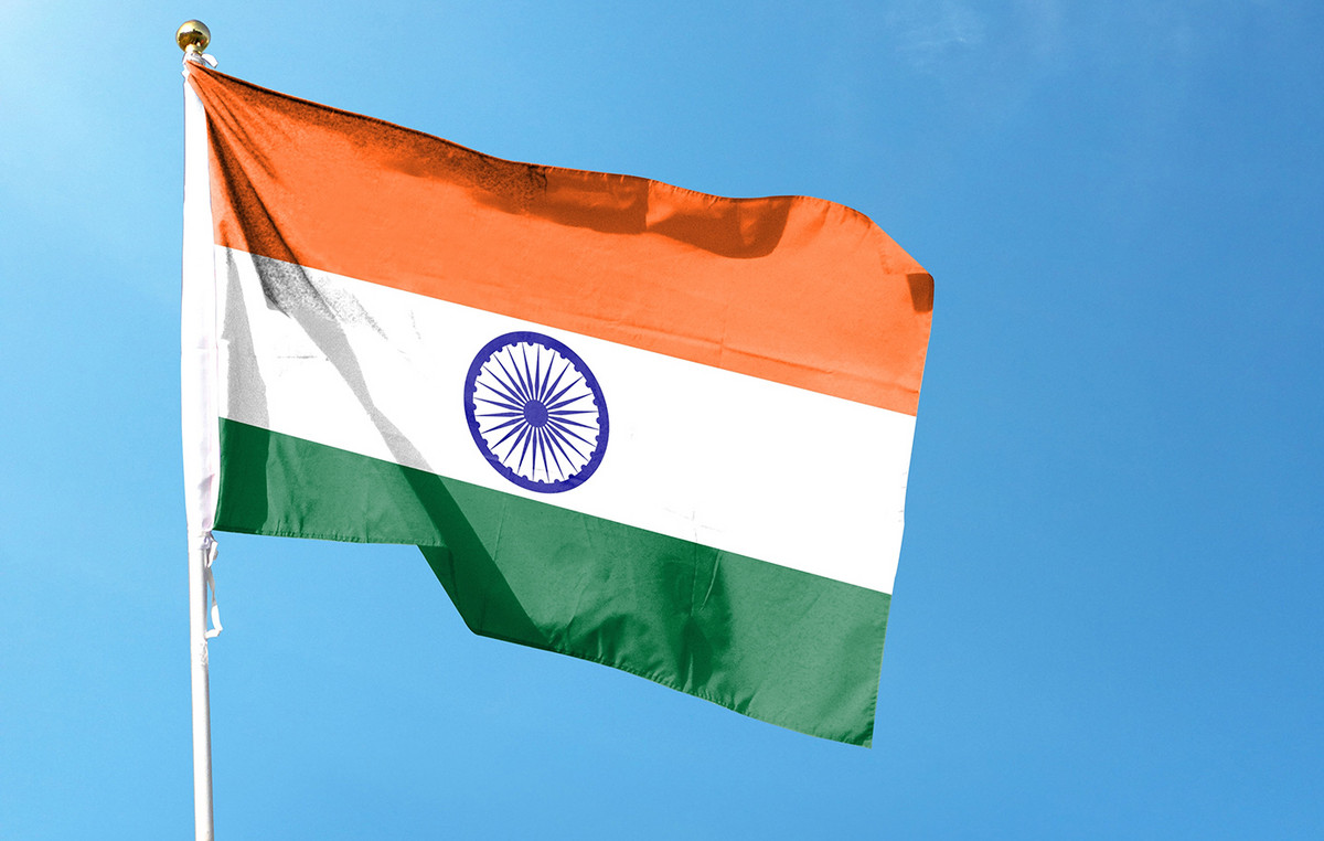 India warns that it will answer “very strongly” if it is attacked by Pakistan India warns that it will answer “very strongly” if it is attacked by Pakistan