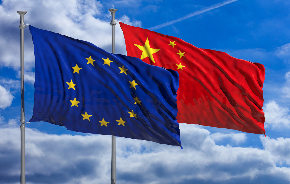 Commercial War: It is the Trump government that is “pressured” to take negotiations with China, the media say