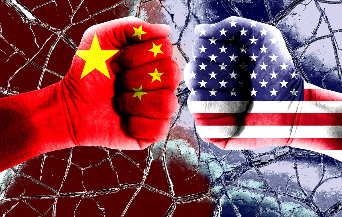 Beijing freezes the insolvency list: What is the new landscape for US companies in China Beijing freezes the insolvency list: What is the new landscape for US companies in China
