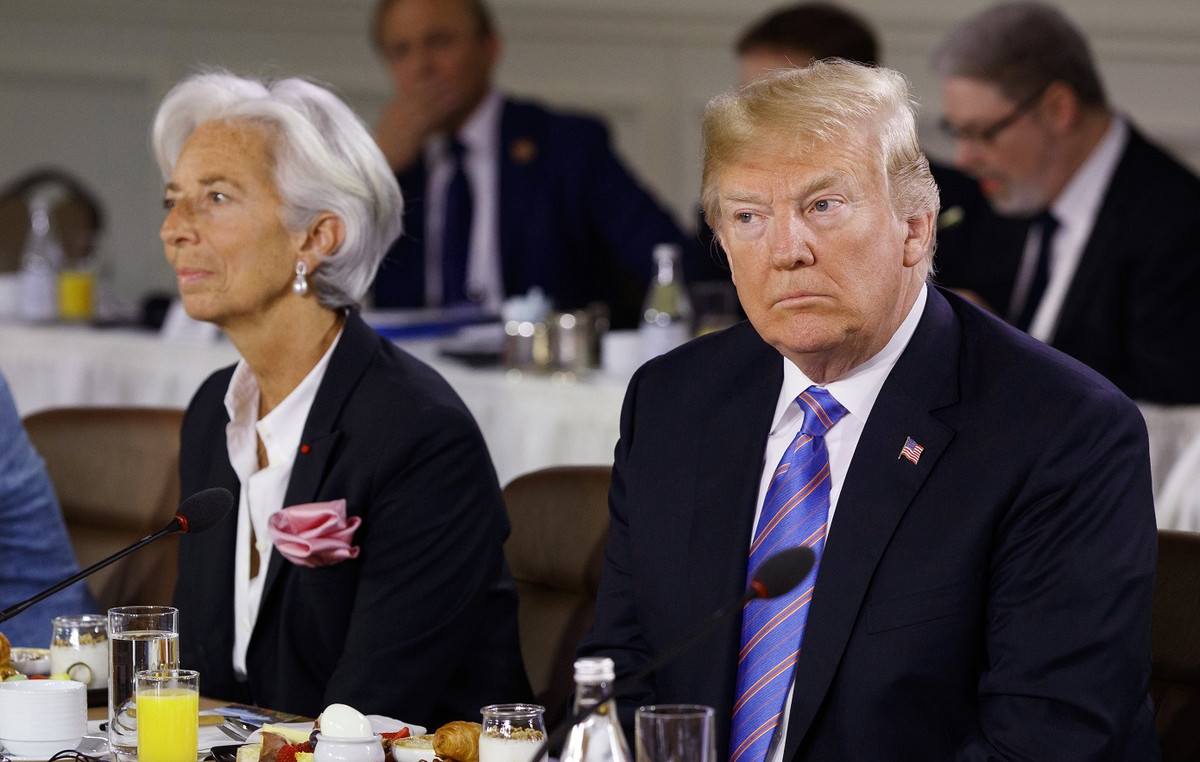 fed
