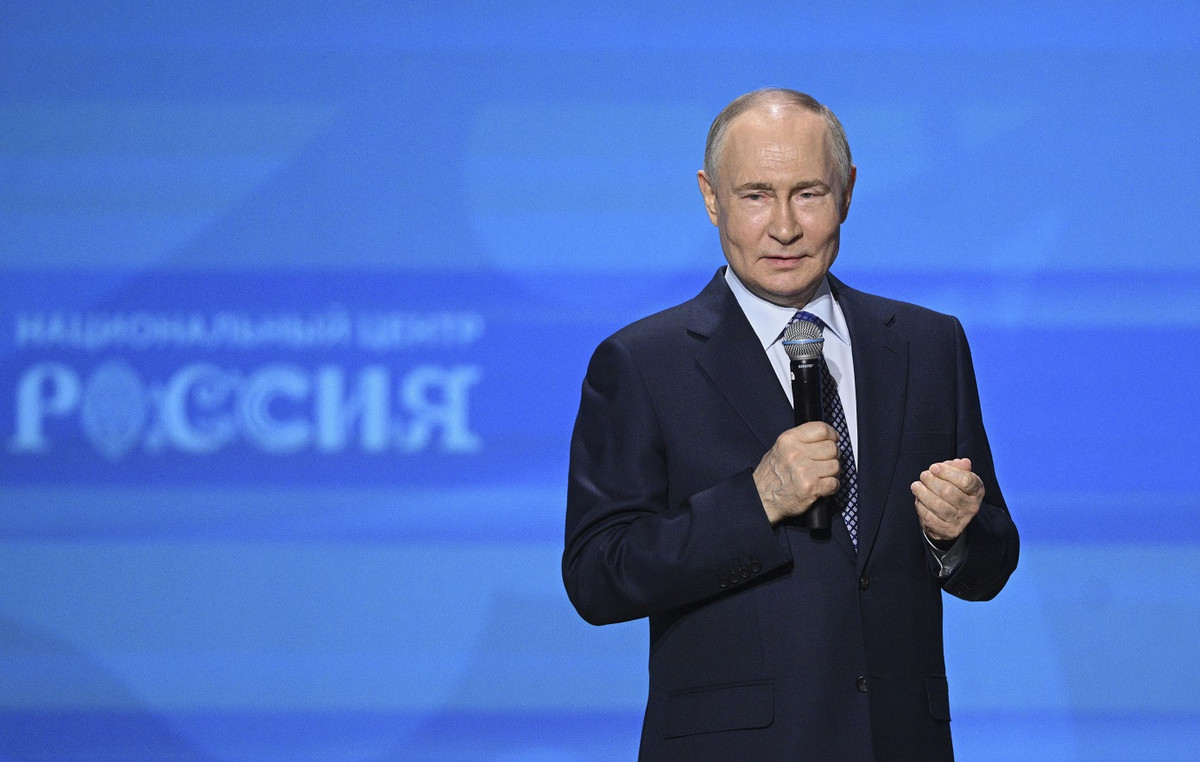 Agreed to normalize their Moscow and Washington relationships