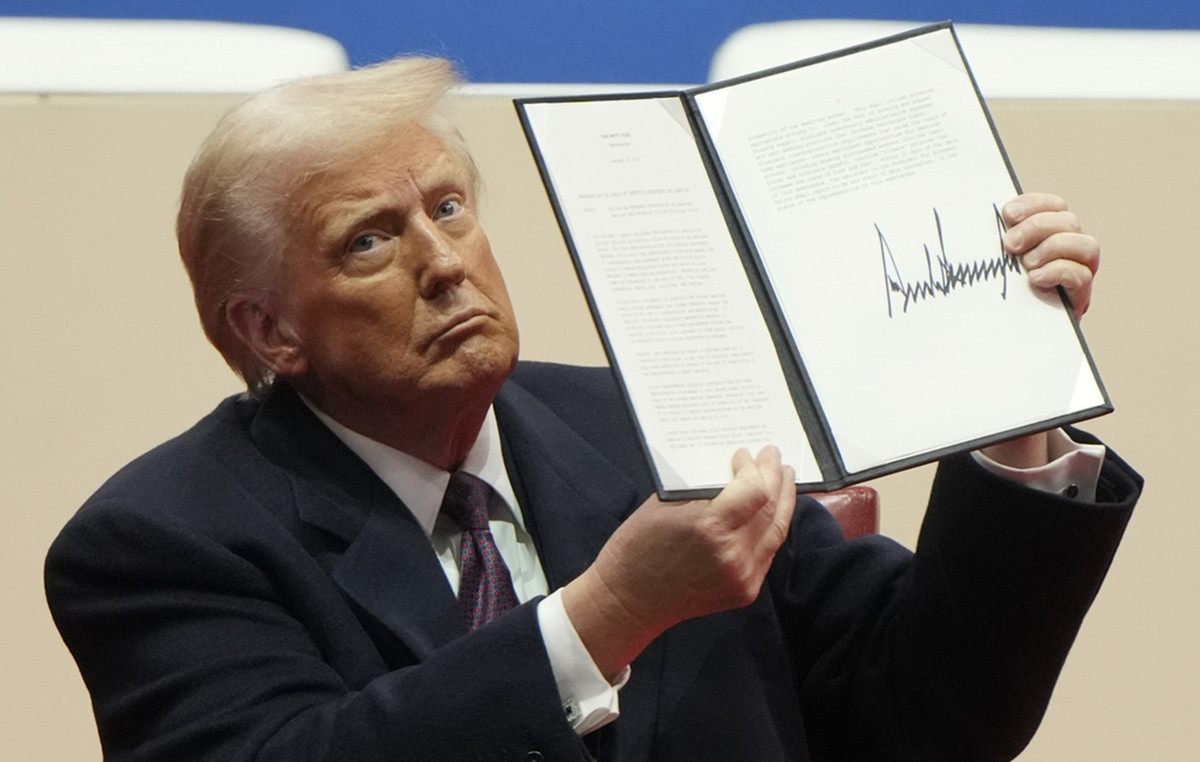 Why Donald Trump decided to cut ties with his closest ally Benjamin Netanyahu