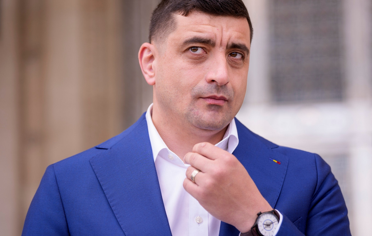 Romanian Constitutional Court rejected the appeal of defeated nationalist candidate Jordai Simon