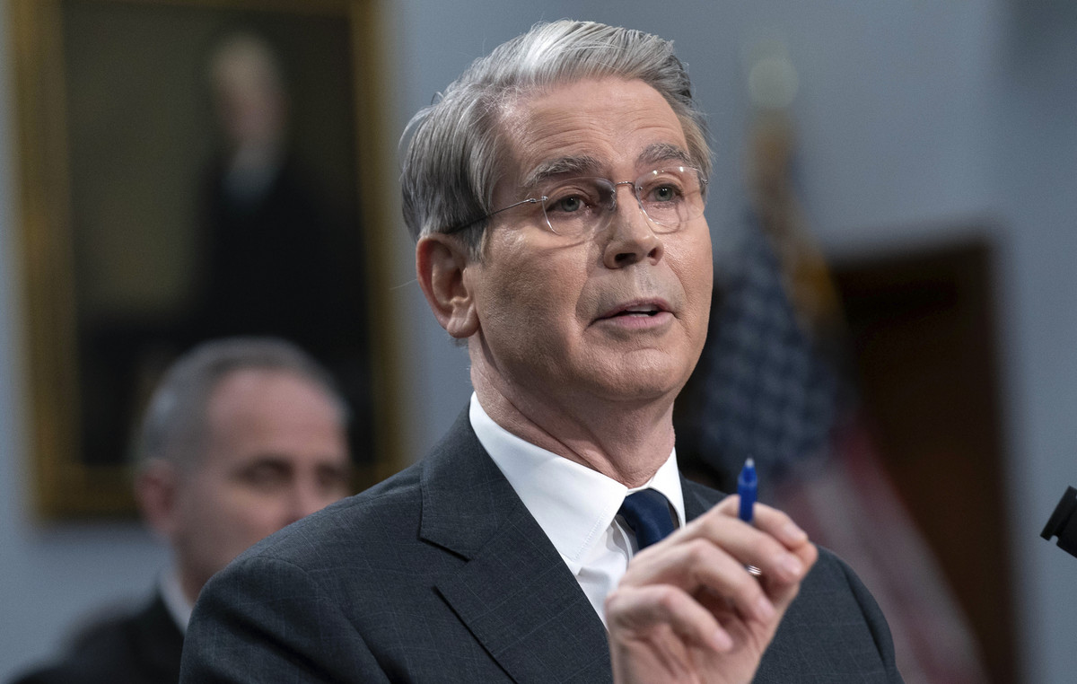 The US with China reached a trade agreement – expectations for economic recovery