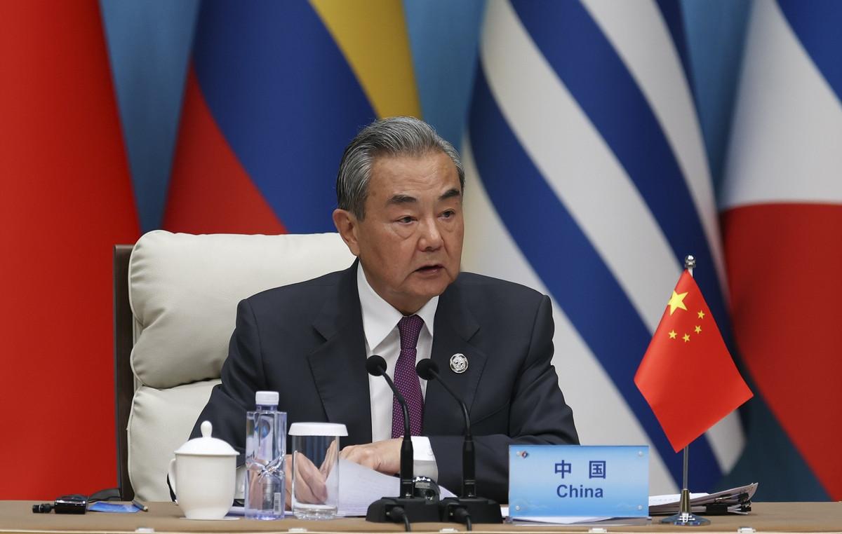China accelerates negotiations for the conclusion of free trade agreements with island countries