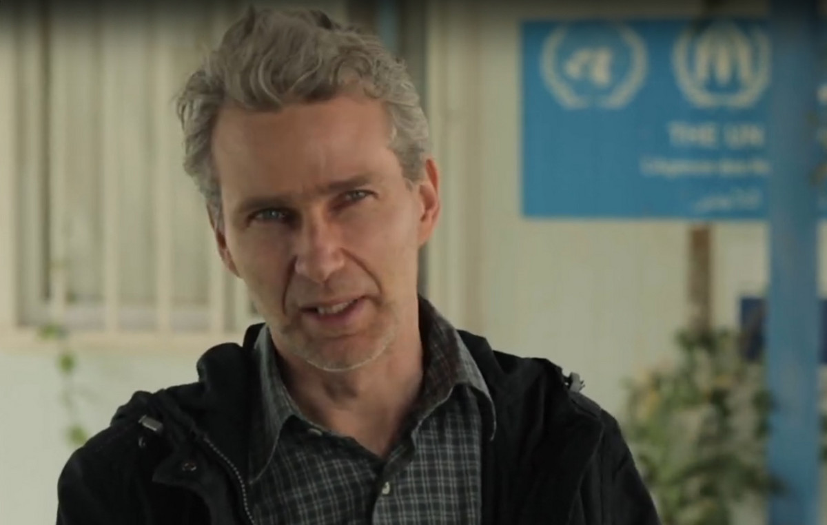 The man behind the “golden visa” that led to a housing crisis in Europe