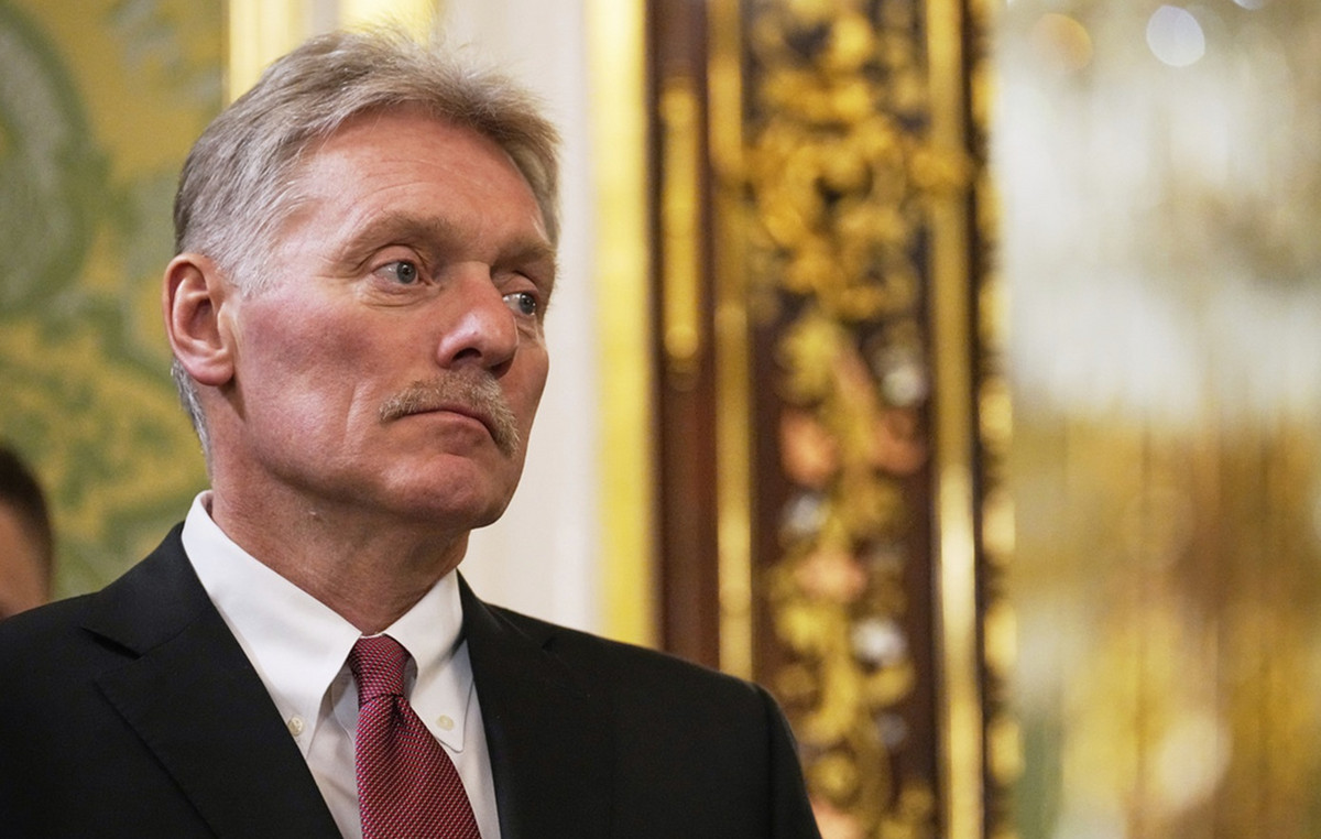 There can be no timetable for the compilation of a common text of Russia and Ukraine, Peskov said