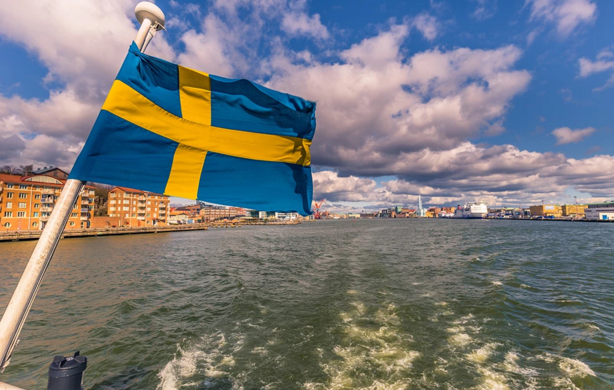 Swedish government wants to criminalize virginity tests