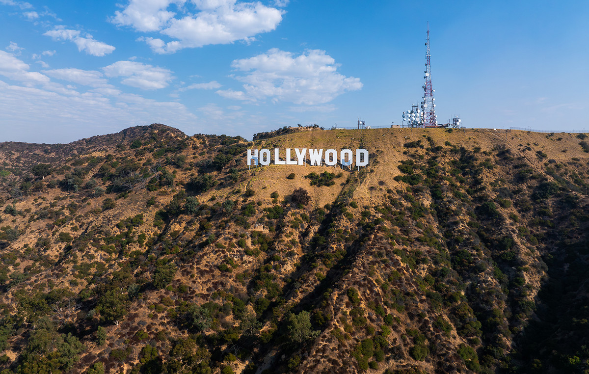 Trump is targeting Hollywood: duties in productions outside the US