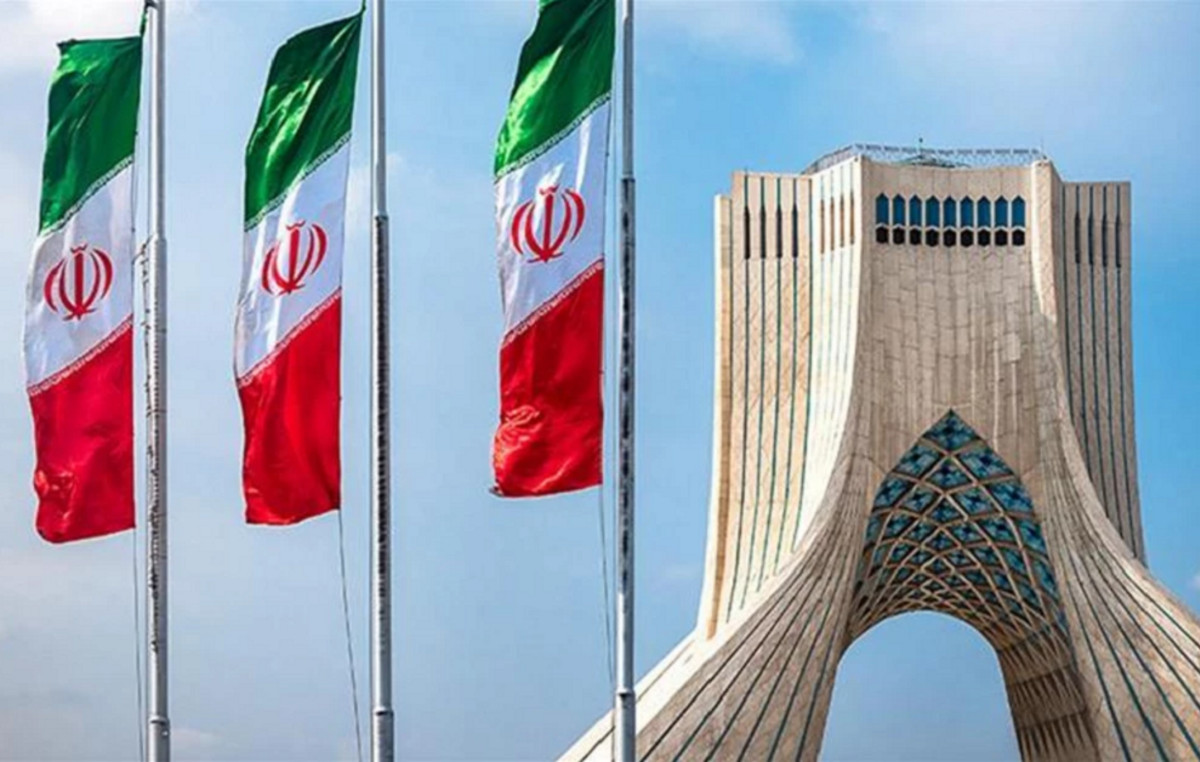 Iran: The US to abandon the threats to the nuclear program if they want a diplomatic solution