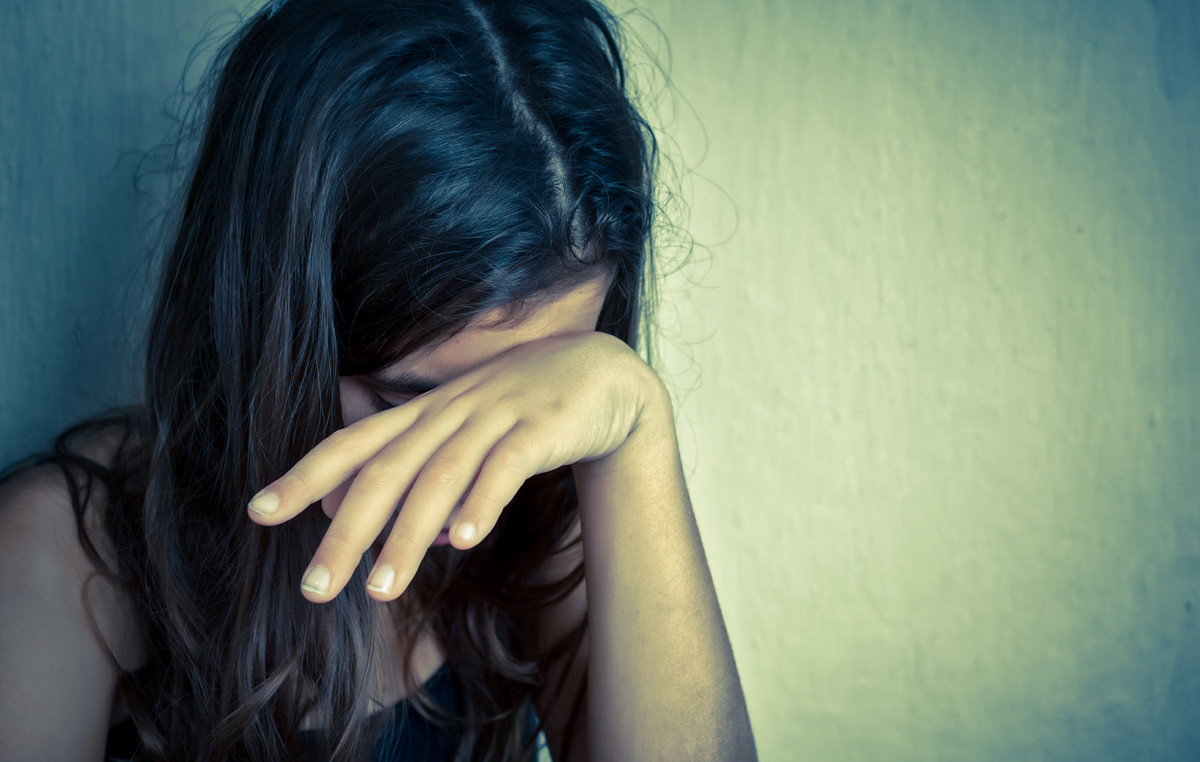 Mother paid performer to drown her 12 -year -old daughter and he saved the child