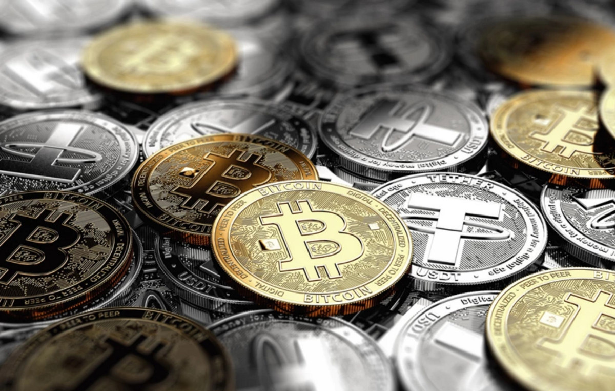 Wave of kidnapping investors cryptocurrencies in France – cut fingers and require millions of ransom