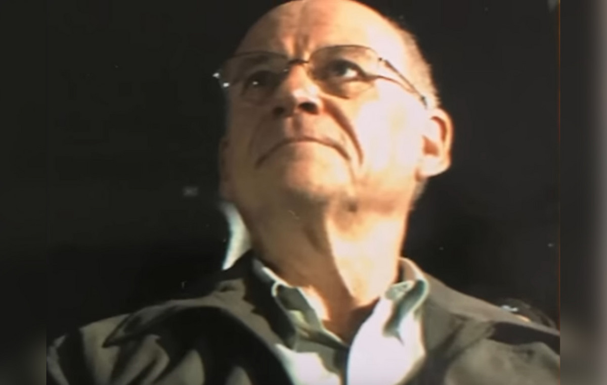 France: 20 years’ imprisonment for pedophile physician who raped 300 patients