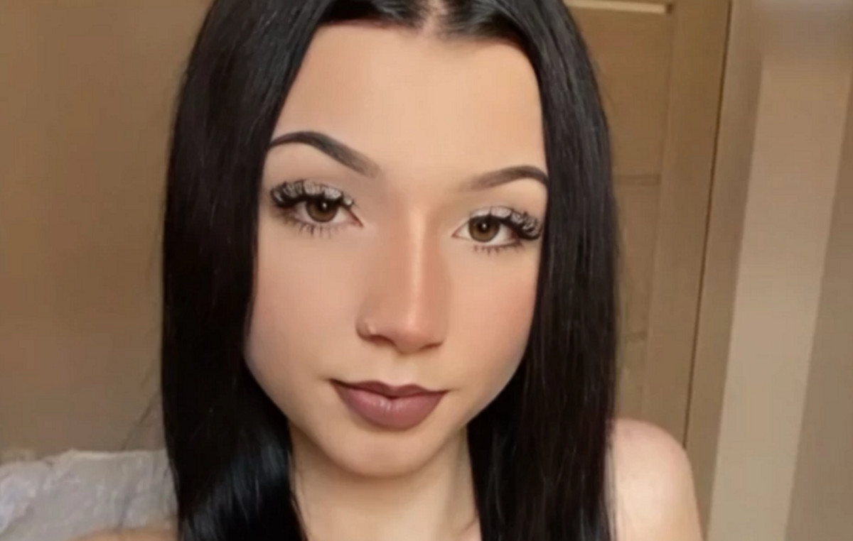 A 16 -year -old murder in Poland: The 17 -year -old had a relationship with Maya, the police tried to separate them – what Polish media say