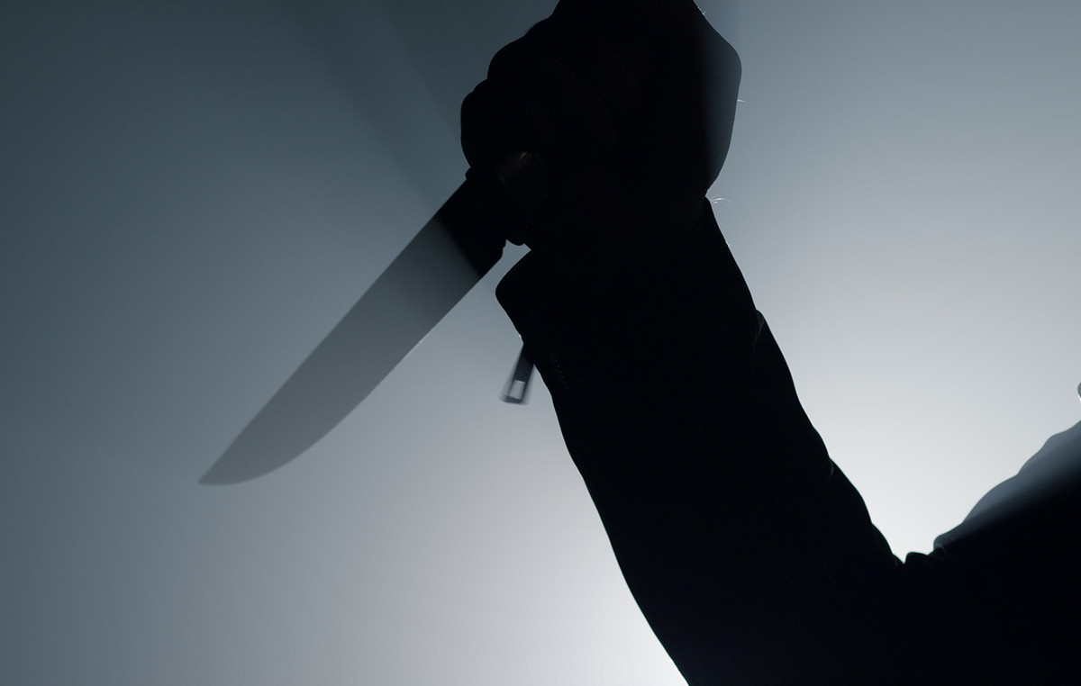 New Gemini in Italy: 61 -year -old was fatally stabbed by her husband in front of their daughter’s eyes