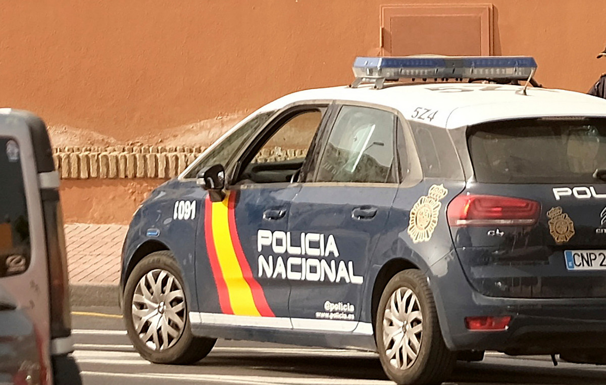 Spain: A man was secretly filming women, without their consent, for his lessons for “seduction techniques”
