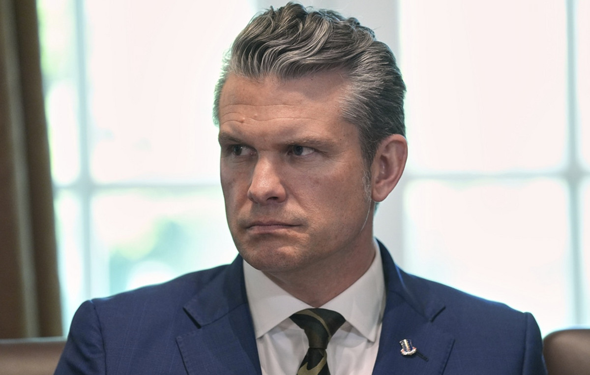 The US warns Iran about the consequences of supporting Houthi – “You will pay for the consequences”
