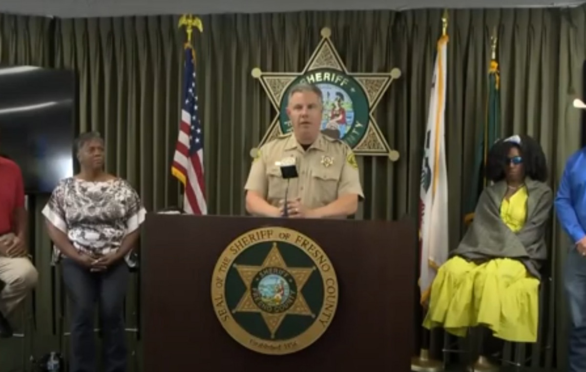Missing hiker was found alive after three weeks – found refuge in unlocked hut