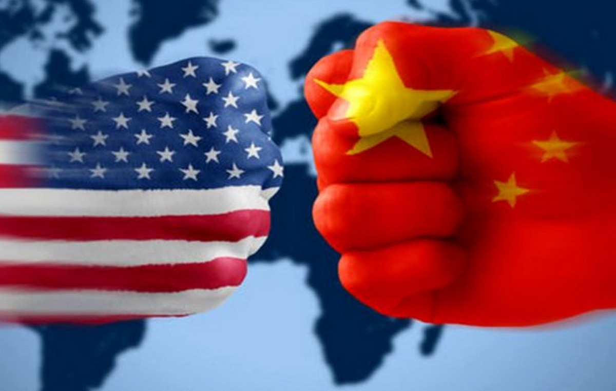 Politico: Low Expectations from US-China negotiations for tariffs in Switzerland