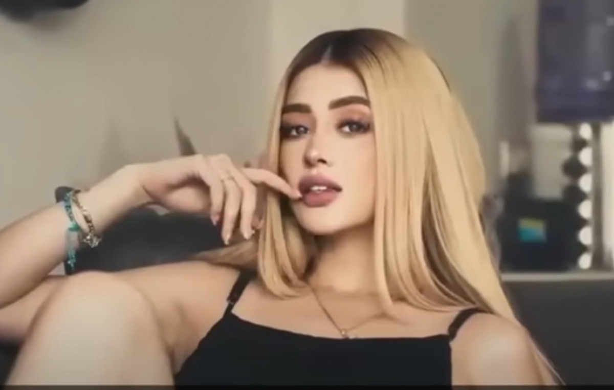 Mexico: Answers are being sought for the murder of young influencer in live broadcast – what is being considered