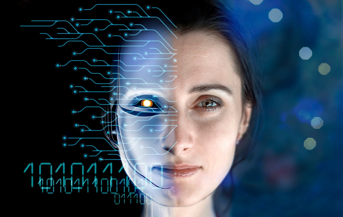 Does artificial intelligence go back to dark times? Women and vulnerable groups in the target of algorithms