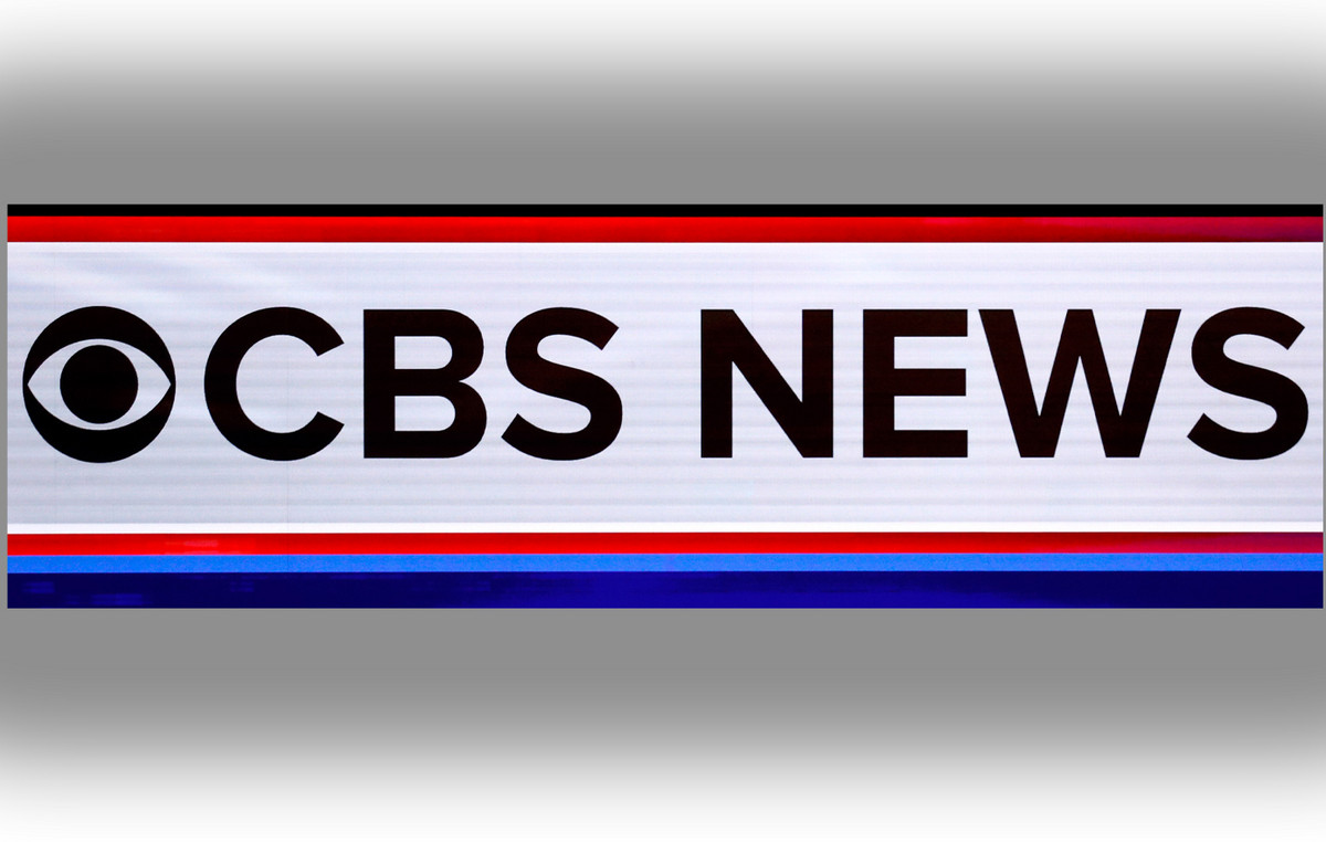 CBS News chief resigned amid tension with Trump government