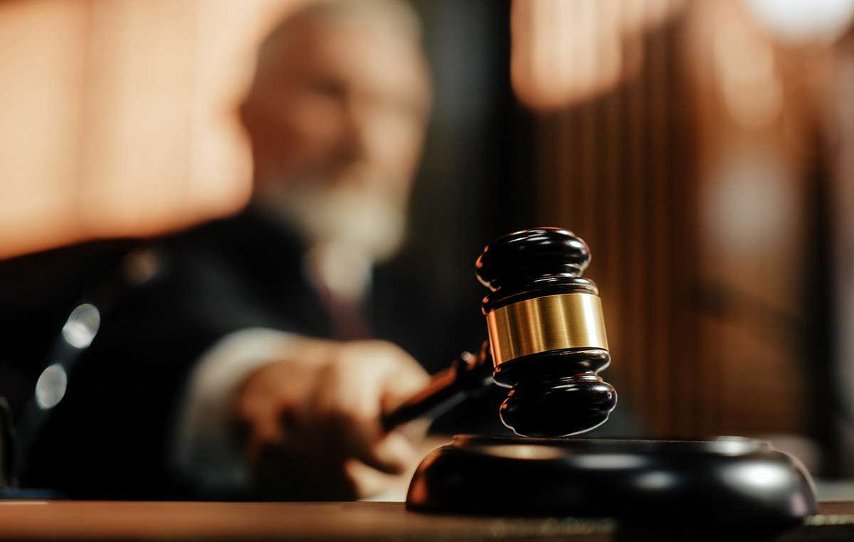 The trial of the “Doctor of Death” in Germany began: they ask for the last sentence to be imposed
