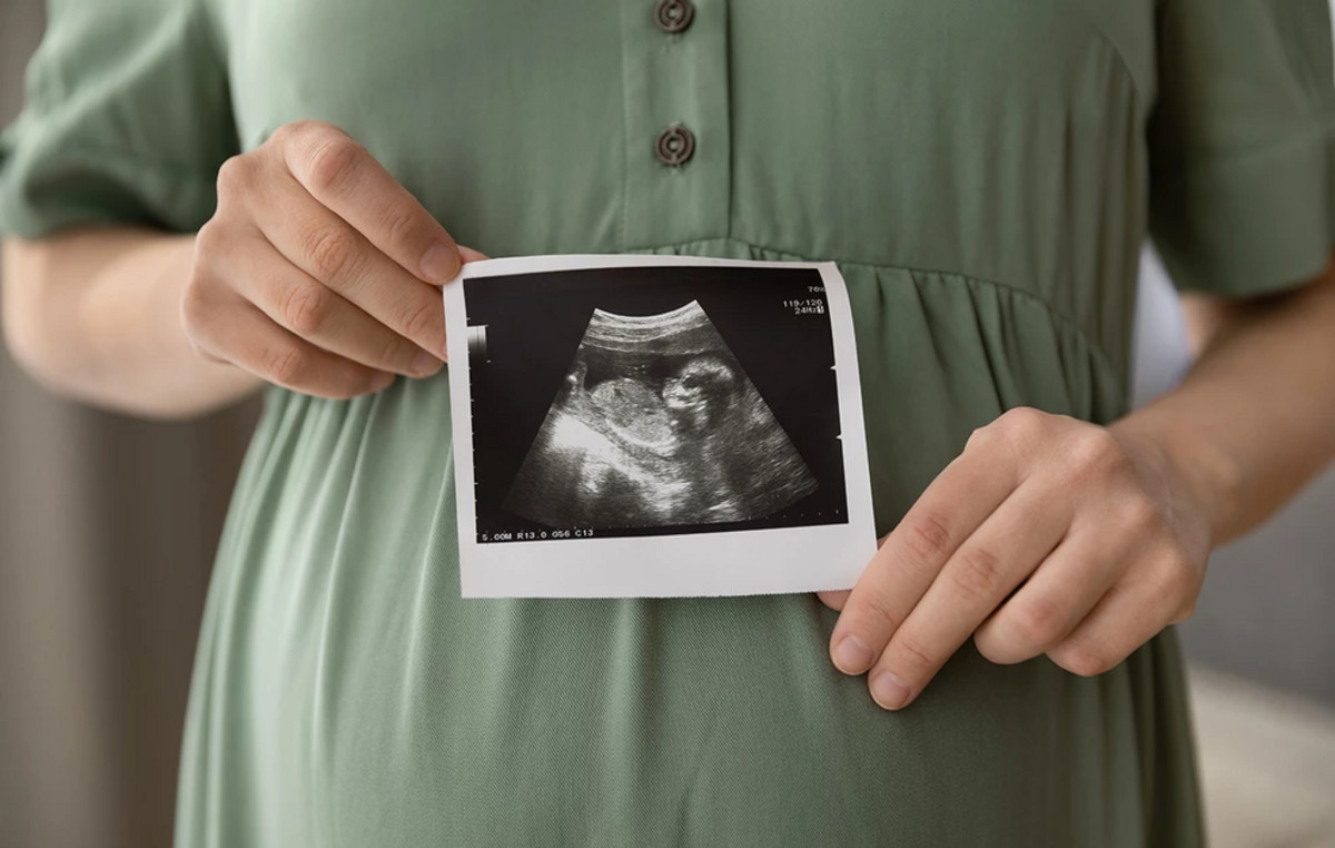 Sicily guarantees the right of women to abortion against the majority of “conscientious objection”