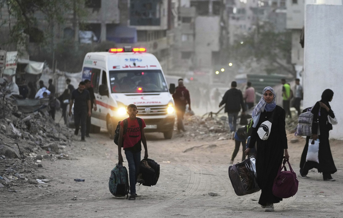 UN Complaint: Looping Campaign Hospital – “Large quantities” of medical equipment stole from armed