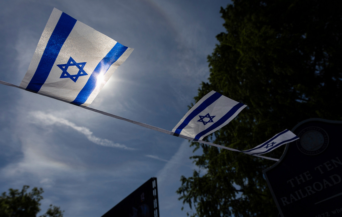 The Families’ Forum asked Netanyahu not to “miss” a historic opportunity to liberate hostages