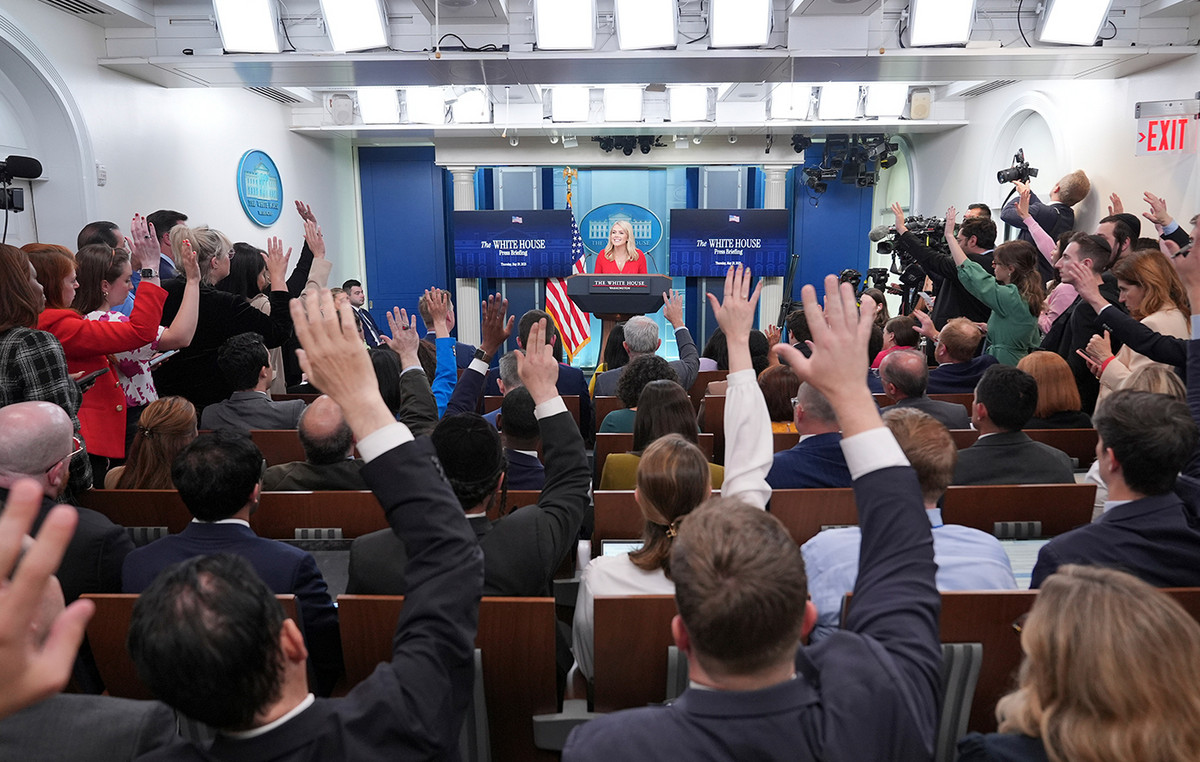 White House: Israel signed our proposal for a ceasefire in Gaza – Hamas has not answered