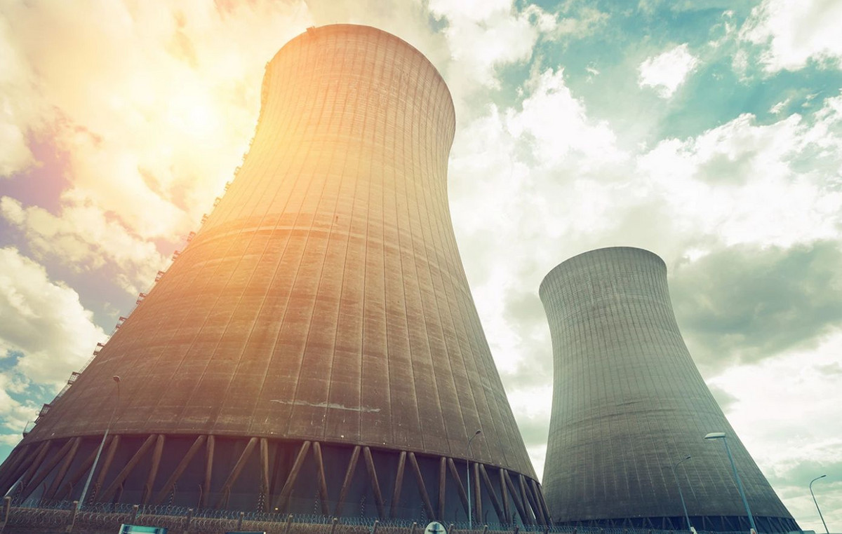Turkey is planning two new nuclear stations – what are the candidates for manufacturers
