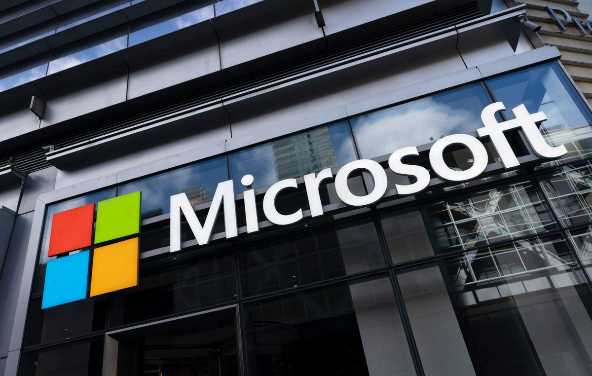 Cyberattack to Microsoft servers – Company’s warning to businesses and governments